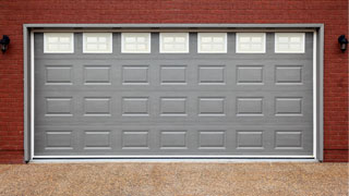 Garage Door Repair at Mills Park San Bruno, California